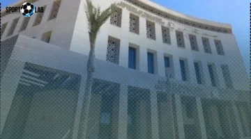 موعد انتهاء الدراسة 2025-2026 للترم الأول وبداية الامتحانات بوضوح